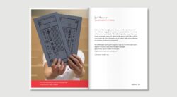 Libro_5-Ordine_Disordine_2021-FINALE-86-250x138