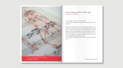 Libro_5-Ordine_Disordine_2021-FINALE-87-250x138