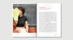 Libro_5-Ordine_Disordine_2021-FINALE-9-250x138