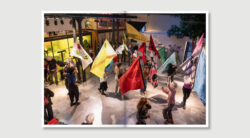 Libro_08-Ordinario-e-Mostruoso_2024-0102-250x138