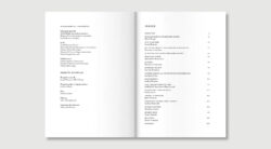 Libro_08-Ordinario-e-Mostruoso_2024-03-250x138