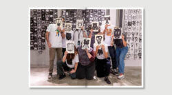 Libro_08-Ordinario-e-Mostruoso_2024-04-250x138