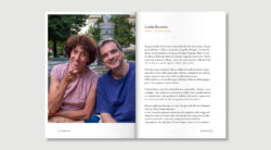 Libro_08-Ordinario-e-Mostruoso_2024-09-250x138