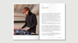 Libro_08-Ordinario-e-Mostruoso_2024-100-250x138