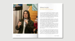 Libro_08-Ordinario-e-Mostruoso_2024-12-250x138