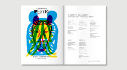 Libro_08-Ordinario-e-Mostruoso_2024-14-250x138