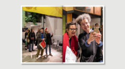 Libro_08-Ordinario-e-Mostruoso_2024-16-250x138