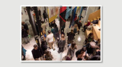 Libro_08-Ordinario-e-Mostruoso_2024-17-250x138