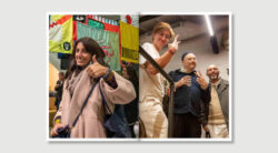 Libro_08-Ordinario-e-Mostruoso_2024-19-250x138