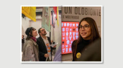 Libro_08-Ordinario-e-Mostruoso_2024-20-250x138