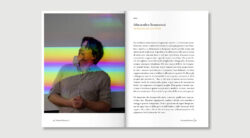 Libro_08-Ordinario-e-Mostruoso_2024-23-250x138