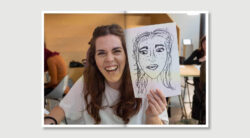 Libro_08-Ordinario-e-Mostruoso_2024-27-250x138