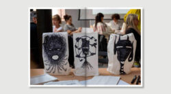 Libro_08-Ordinario-e-Mostruoso_2024-29-250x138