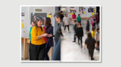 Libro_08-Ordinario-e-Mostruoso_2024-35-250x138