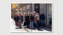 Libro_08-Ordinario-e-Mostruoso_2024-36-250x138