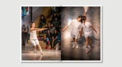 Libro_08-Ordinario-e-Mostruoso_2024-37-250x138