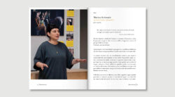 Libro_08-Ordinario-e-Mostruoso_2024-40-250x138