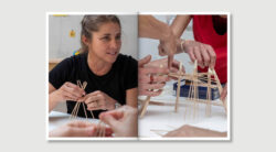 Libro_08-Ordinario-e-Mostruoso_2024-44-250x138