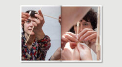 Libro_08-Ordinario-e-Mostruoso_2024-46-250x138