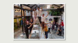 Libro_08-Ordinario-e-Mostruoso_2024-47-250x138