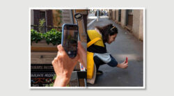 Libro_08-Ordinario-e-Mostruoso_2024-53-250x138