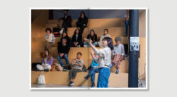 Libro_08-Ordinario-e-Mostruoso_2024-54-250x138