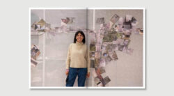 Libro_08-Ordinario-e-Mostruoso_2024-56-250x138