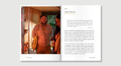 Libro_08-Ordinario-e-Mostruoso_2024-57-250x138