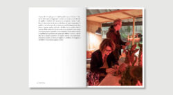 Libro_08-Ordinario-e-Mostruoso_2024-59-250x138