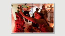 Libro_08-Ordinario-e-Mostruoso_2024-60-250x138