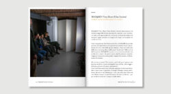 Libro_08-Ordinario-e-Mostruoso_2024-62-250x138