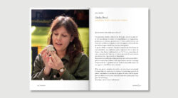 Libro_08-Ordinario-e-Mostruoso_2024-65-250x138