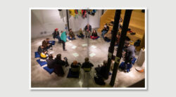 Libro_08-Ordinario-e-Mostruoso_2024-70-250x138