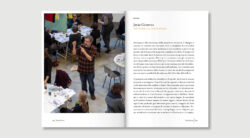 Libro_08-Ordinario-e-Mostruoso_2024-73-250x138