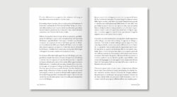 Libro_08-Ordinario-e-Mostruoso_2024-74-250x138