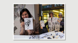 Libro_08-Ordinario-e-Mostruoso_2024-77-250x138