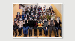 Libro_08-Ordinario-e-Mostruoso_2024-79-250x138