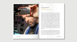 Libro_08-Ordinario-e-Mostruoso_2024-80-250x138