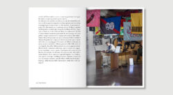 Libro_08-Ordinario-e-Mostruoso_2024-81-250x138