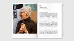 Libro_08-Ordinario-e-Mostruoso_2024-84-250x138