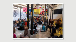 Libro_08-Ordinario-e-Mostruoso_2024-88-250x138