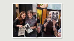 Libro_08-Ordinario-e-Mostruoso_2024-90-250x138