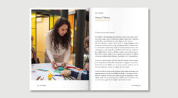 Libro_08-Ordinario-e-Mostruoso_2024-92-250x138