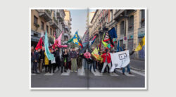 Libro_08-Ordinario-e-Mostruoso_2024-97-250x138