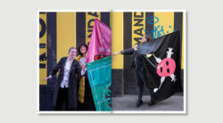 Libro_08-Ordinario-e-Mostruoso_2024-99-250x138