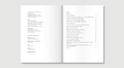 Libro_9-Potere_Piacere_2025-01-250x138