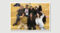 Libro_9-Potere_Piacere_2025-02-250x138