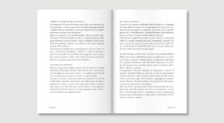 Libro_9-Potere_Piacere_2025-03-250x138