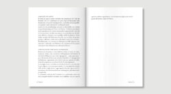 Libro_9-Potere_Piacere_2025-04-250x138