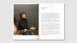 Libro_9-Potere_Piacere_2025-05-250x138